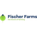 Fischer Farms Ltd logo