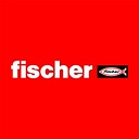 Fischer Fastening Systems logo