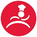 Fisher Foods logo