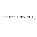 Fischer Furniture Inc logo