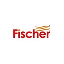 Consultoria Fischer logo