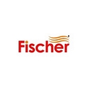Fischer Future Heat Limited logo
