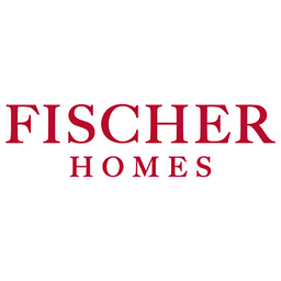 Fischer Homes logo