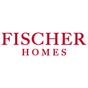 Fischer Homes logo