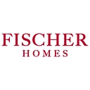 Fischer Homes