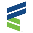 Fischer Identity