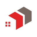 Fischer Insurance Agency logo