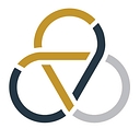 Fischerjordan logo
