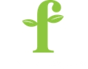 Fischer Landscape logo