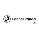 Fischer Panda Uk Ltd logo