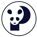 Fischer Panda Generators