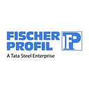 Fischer Profil GmbH logo