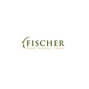 Fischer Seeds & Fischer Food Grade logo