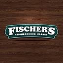 Fischer's Market Management