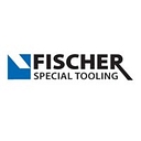 Fischer Special Tooling logo