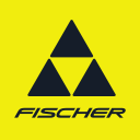 Fischer Sports logo