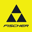 Favicon of Fischer Sports