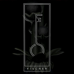 Fischersund logo