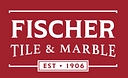 Fischer Tile And Marble, Inc. logo