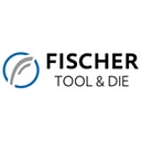 Fischer Tool & Die logo