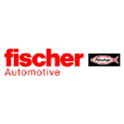 Fischer Automotive Systems logo