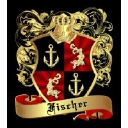Fischer Van Lines, Denver Moving Company Llc logo