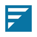 Fischetti Law Group