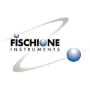 E.A. Fischione Instruments, Inc. logo