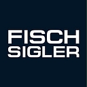 Fisch Sigler Llp logo
