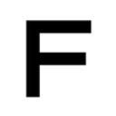 FISCH
