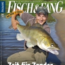 fischundfang.de logo