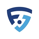 Fisclouds logo