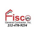 Fisco General Contractor logo