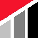 Fiscot Inc. logo