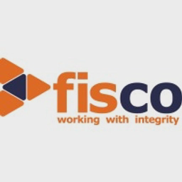 FISCO (UK) Limited logo