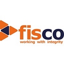 Fisco (Uk) Ltd logo
