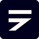 Fiscozen logo