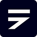 Fiscozen logo