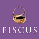 Fiscus Limited logo