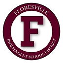 Floresville Isd logo