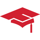 FREDERICKSBURG ISD EDUCATION FOUNDATION logo