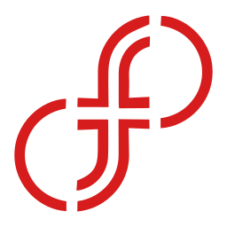 FiSec Global, Inc. logo