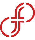 FiSec Global Inc logo