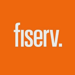 Fiserv (Europe) Ltd. logo
