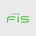 Fidelity National Information Services, Inc. logo