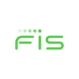 FIS Private Capital Suite Logo