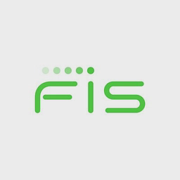 Logo of fisglobal.com