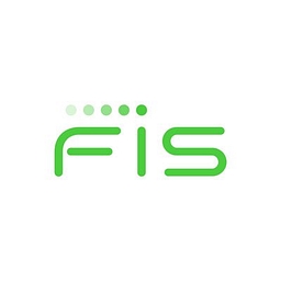 Fidelity National Information Services Inc logo