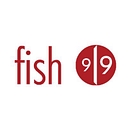 Fish Consulting Llc logo