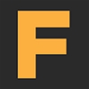 Fish Marketing logo